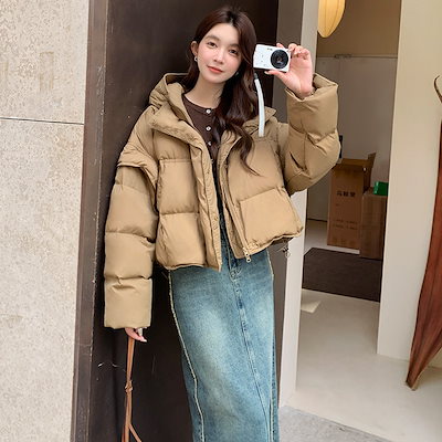 GlyPhS original music音符柄 フラップ メッセンジャーバッグ