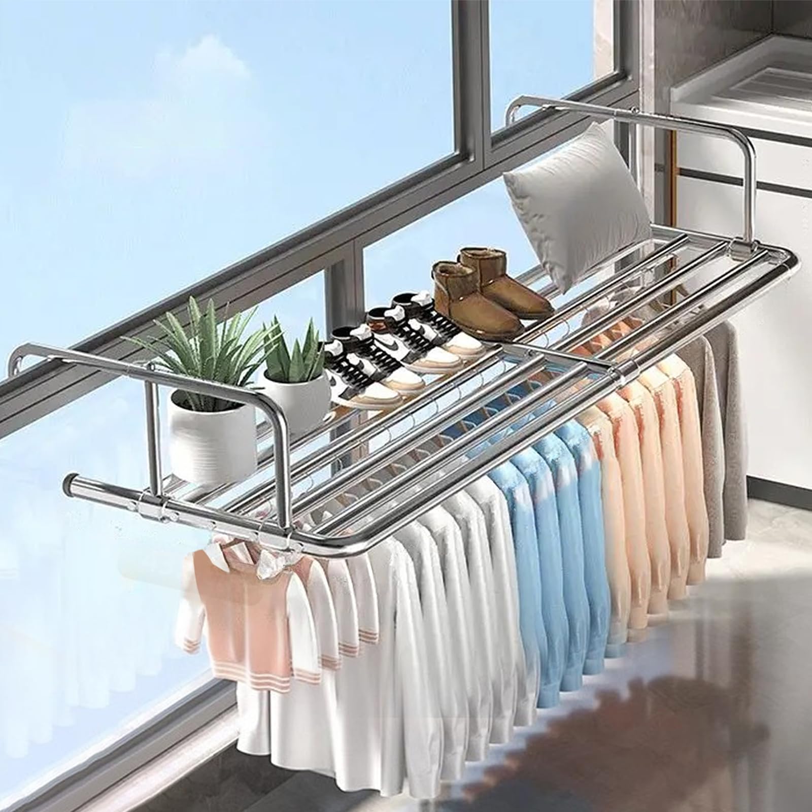 セイバー Fate／Zero ver. 10TH ANNIVERSARY SQフィギュア フェイト ゼロ 剣 アニメ おもちゃ バンプレスト