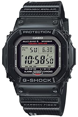 GW-S5600U-1JF
