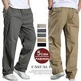 Qoo10] コムデギャルソンオムプリュス 2014年