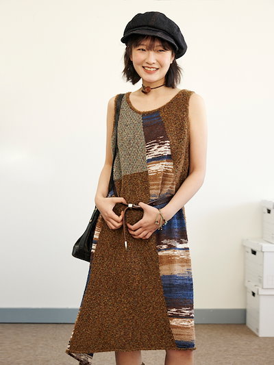 ☆帯付set ニール・ゲイマン グッドオーメンズ /アメリカン・ゴッズ