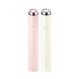 Qoo10] メディキューブ [NEW] [正規品 美顔器] AGE