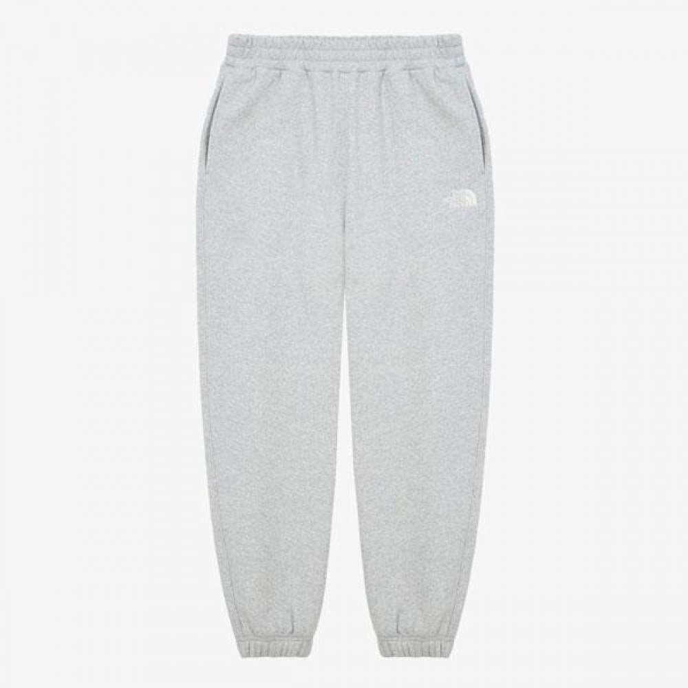 ノースフェイスキネティックフリースジョガーパンツ MEG NP6KQ55B FW