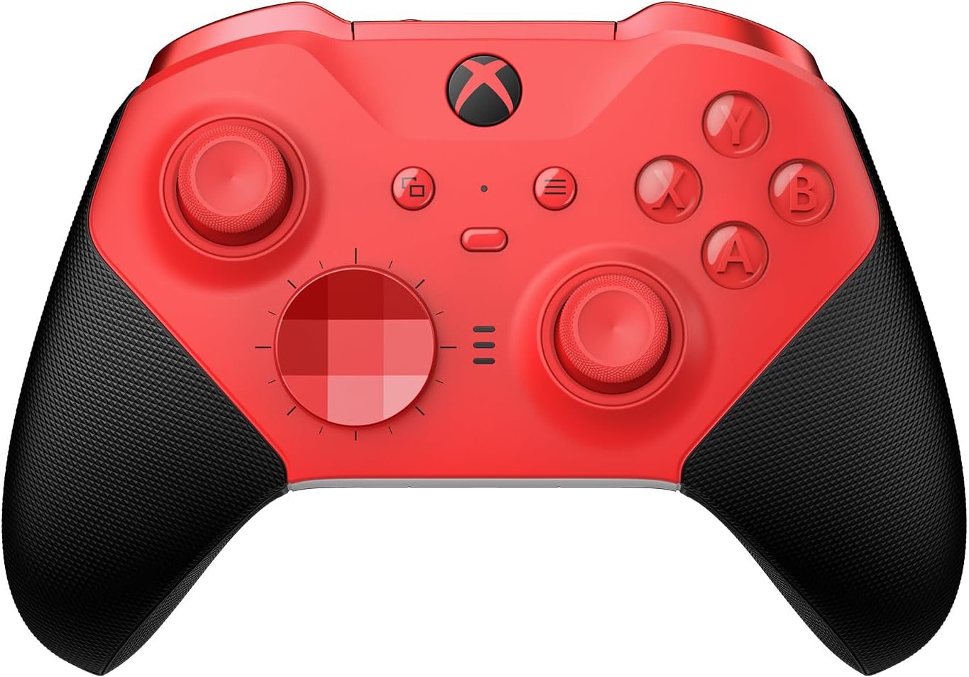 Microsoft Xbox Elite ワイヤレス コントローラー シリーズ 2
