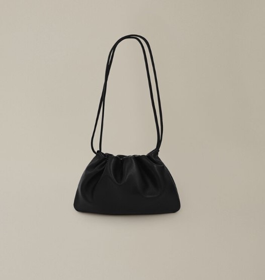 Nella strap mini bag