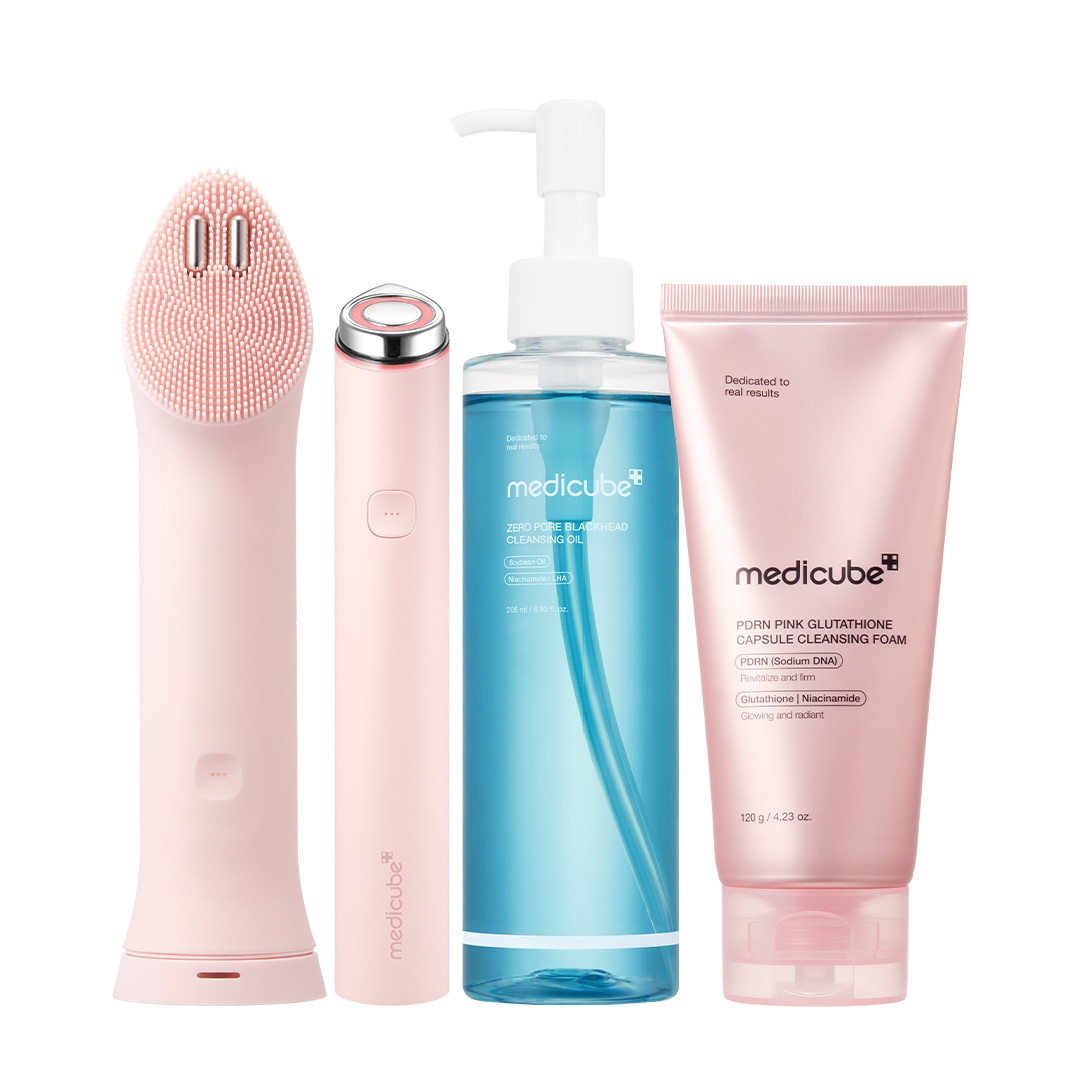 Qoo10] メディキューブ 【SAE channel PICK】 A : ダイエット・矯正