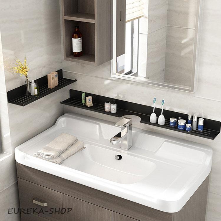 新品/第1弾キャンペーン洗面所収納 整理 隙間収納 トイレ収納 トイレラック トイレ 収納棚 スリム おしゃれ ランドリー収納