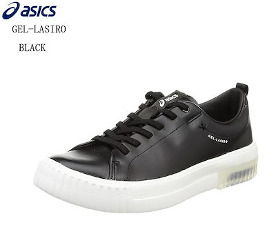 ［ぽぽ様限定商品］バクテリアリキッド×10本 ぽぽ様限定商品］バクテリアリキッド×10本