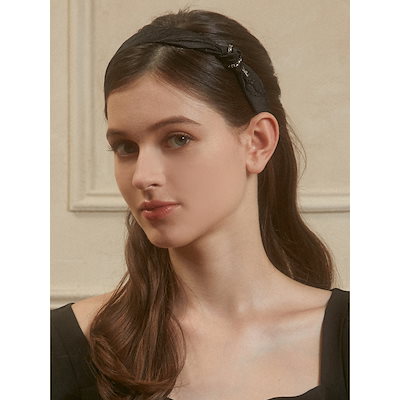 小野伸二引退記念セット引退最終戦証明書、直筆サイン、白い恋人缶