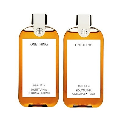 1月にはクリスマス サウンドトラック 岩館真理子 岡崎律子 比山貴咏史