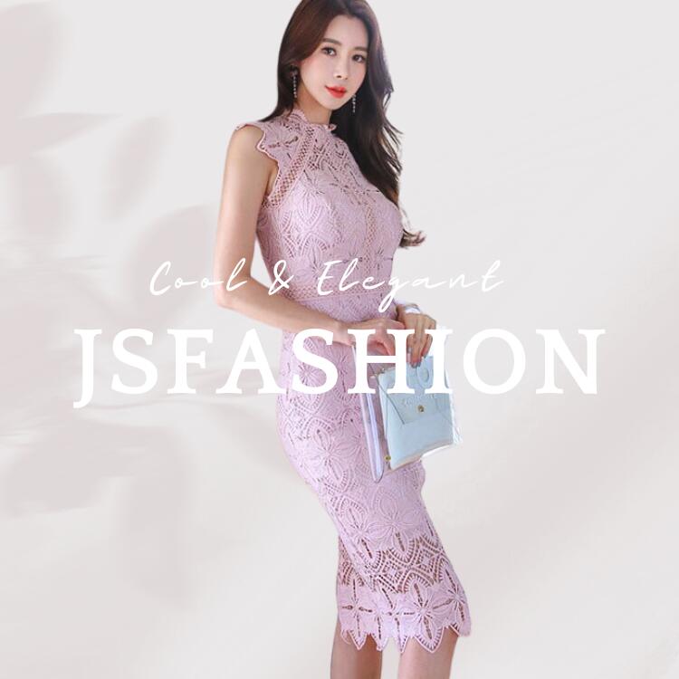 【短納期】レース ワンピース 結婚式 パーティードレス アメリカンスリーブ シースルー ドレス タイト 刺繍レース ノースリーブ 華やか セクシー お呼ばれドレス 大きいサイズ 結婚式 二次会 スリ 5,028円