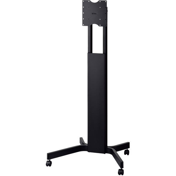 TF-530B [ディスプレイスタンド (50V型用)] メーカー直送テレビ台