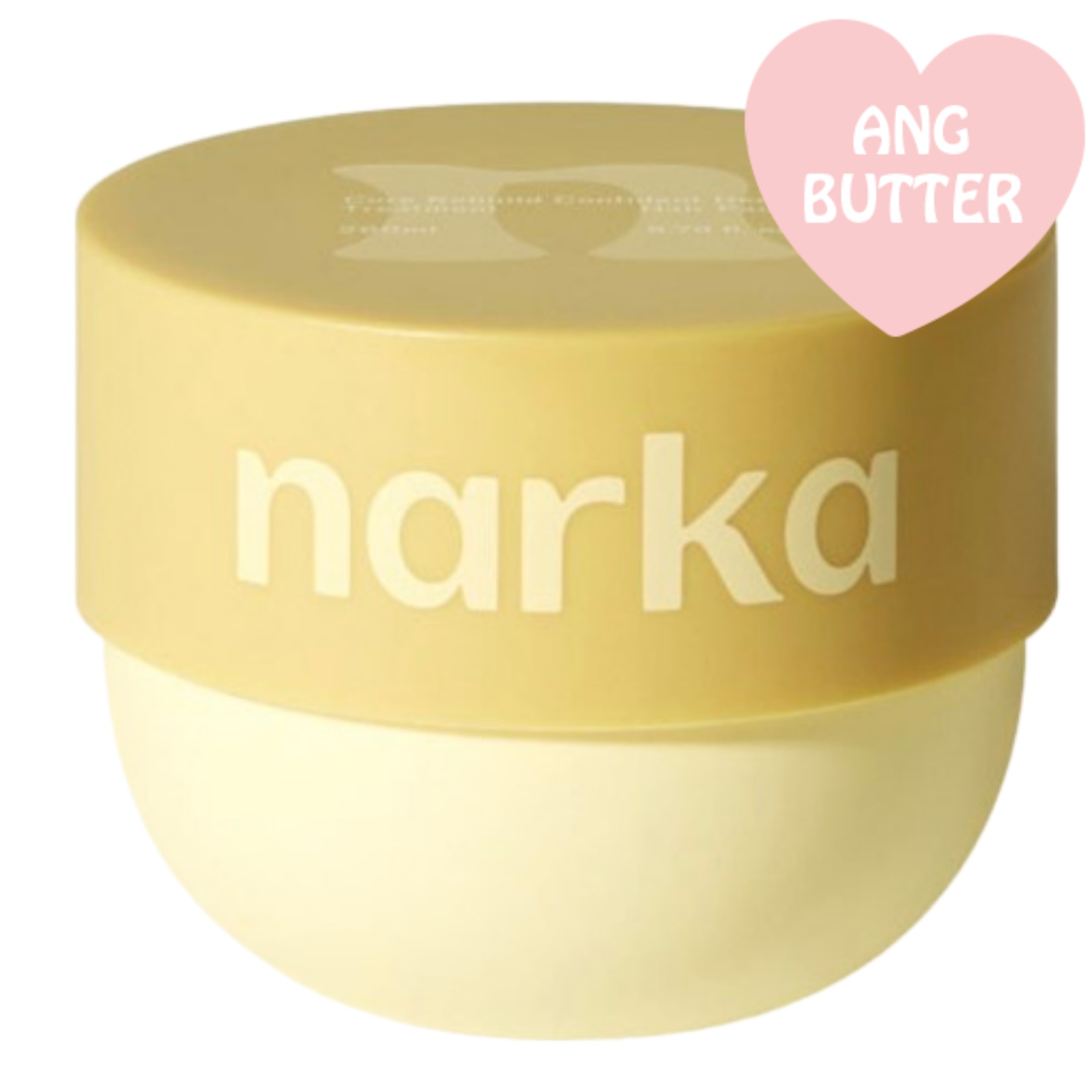 コンフィデント  ディープトリートメント ヘアパック 260ml