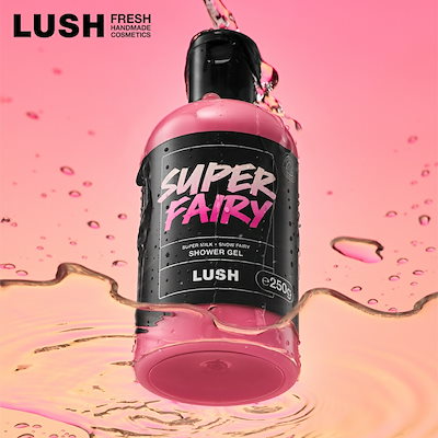 LUSH シャワージェル・シャワージェリーセット qoo10_03_sg-16.jpg?fitin=720:720