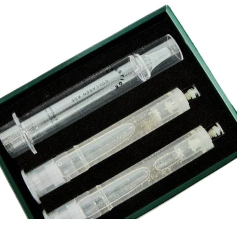 [新作] プレステージ コラーゲン アンプル 40ml