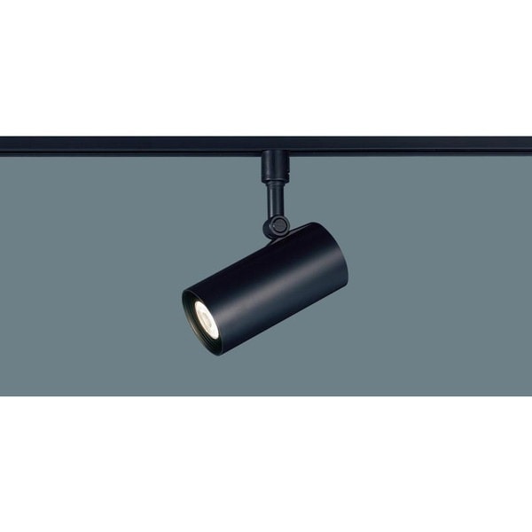 LGS3524LU1 [配線ダクト取付型 LED(調色) スポットライト アルミダイカストセードタイプビーム角30度集光タイプ 調光タイプ(ライコン別売)]その他照明器具部品