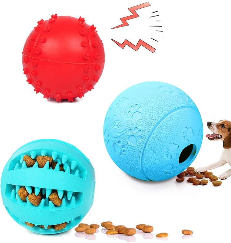 Qoo10] ラストチャンス犬 玩具ボール 犬用 おや