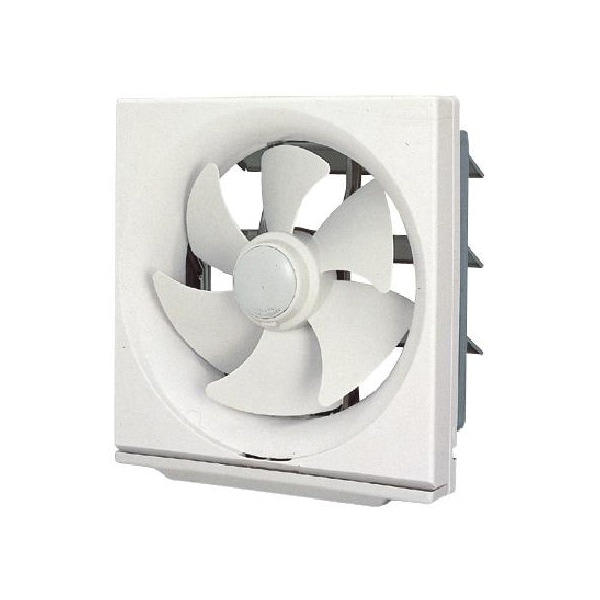 VF-30AN シルキーホワイト [台所用換気扇(30cm)]