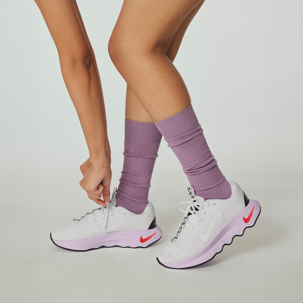 ナイキウィメンズナイキモティバ DV1238-101