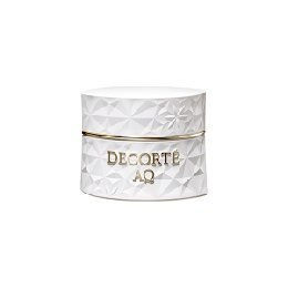 コーセー コスメデコルテ COSME DECORTE AQ クリーム 25g