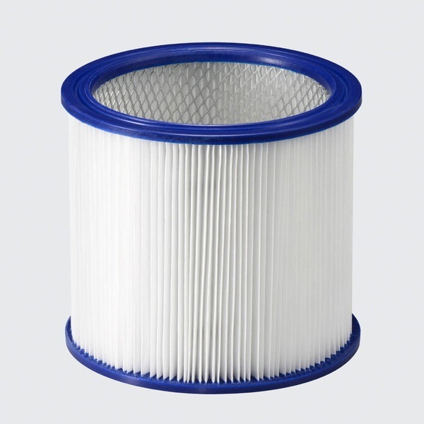 30700377 [カートリッジフィルタ(HEPAタイプ)]