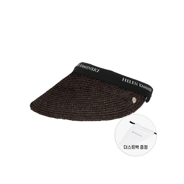 HAT50265 CHBL 女性用サンキャップ