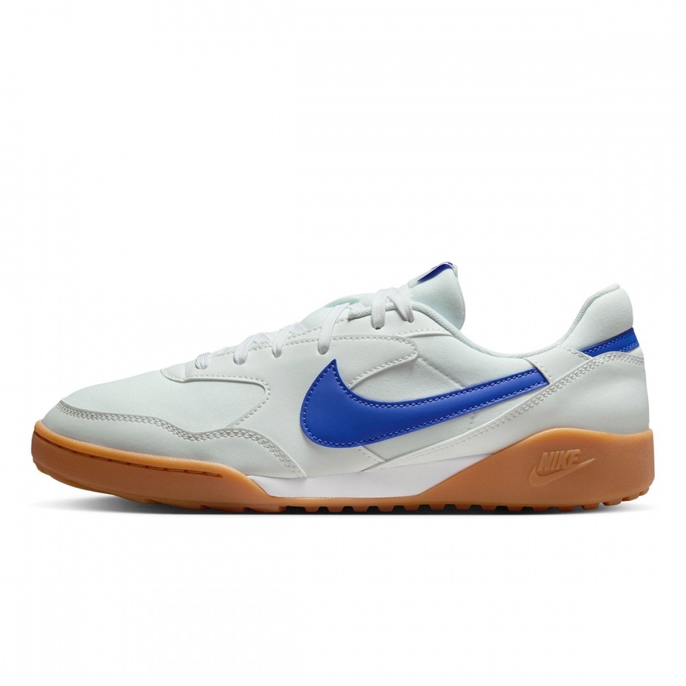 ナイキテラマンタ HQ4502-102