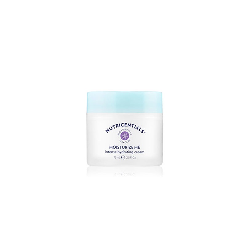 Moisturize Me Intense Hydrate Cream 75ml