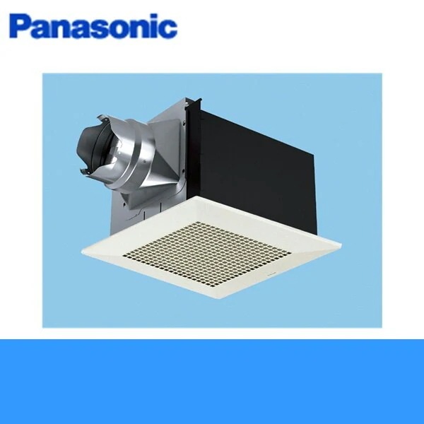 FY-24BG7/34 天井埋込形換気扇 ルーバーセットタイプ[]