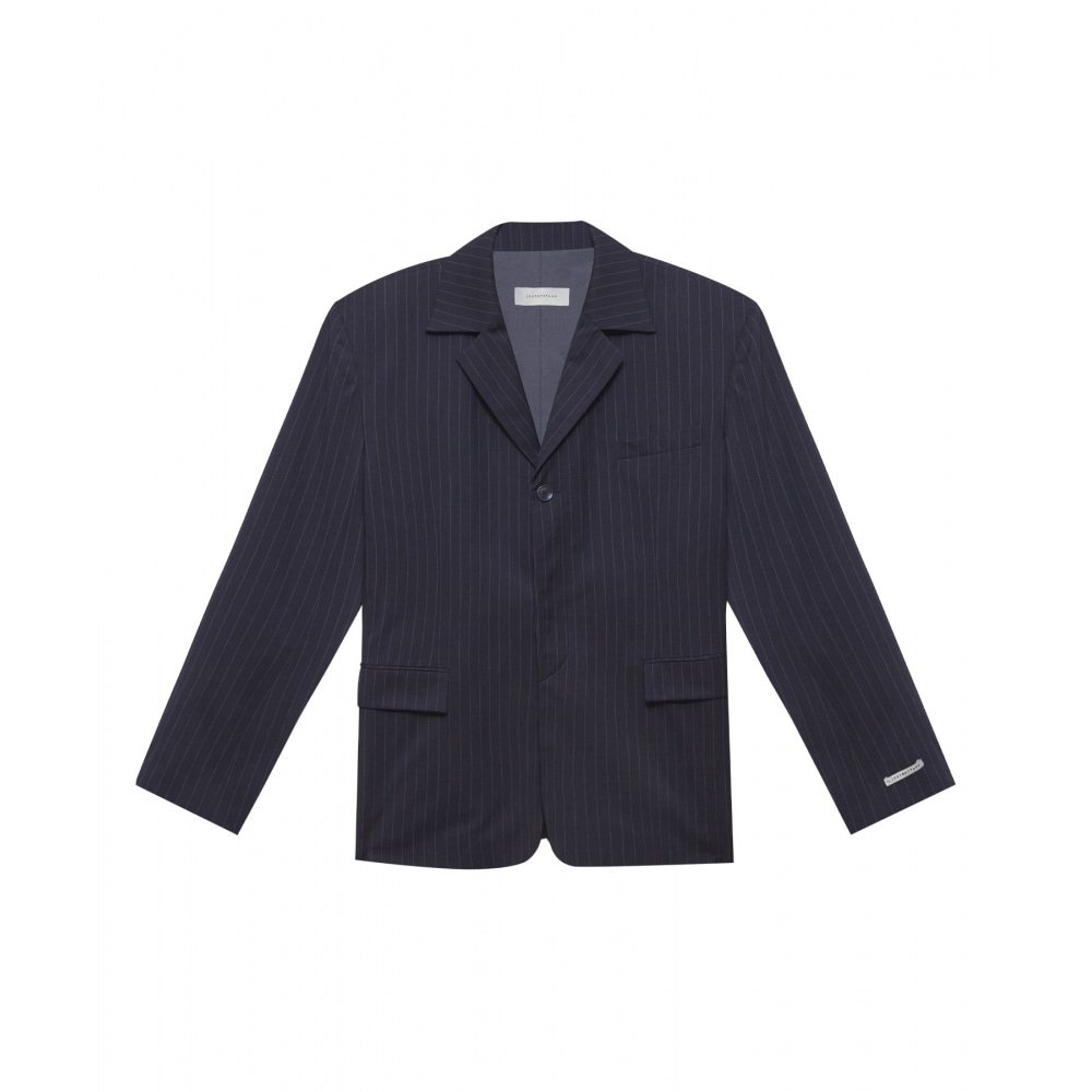 インスタントファンク Ms ヒドゥンシングルジャケット