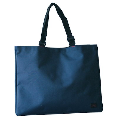 セール中…オルガ・キュリレンコ直筆サイン入り超 大型写真… 【公式通販】