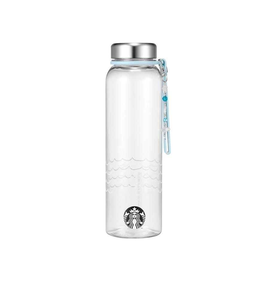 済州島デイリーウォーターボトル1000ml