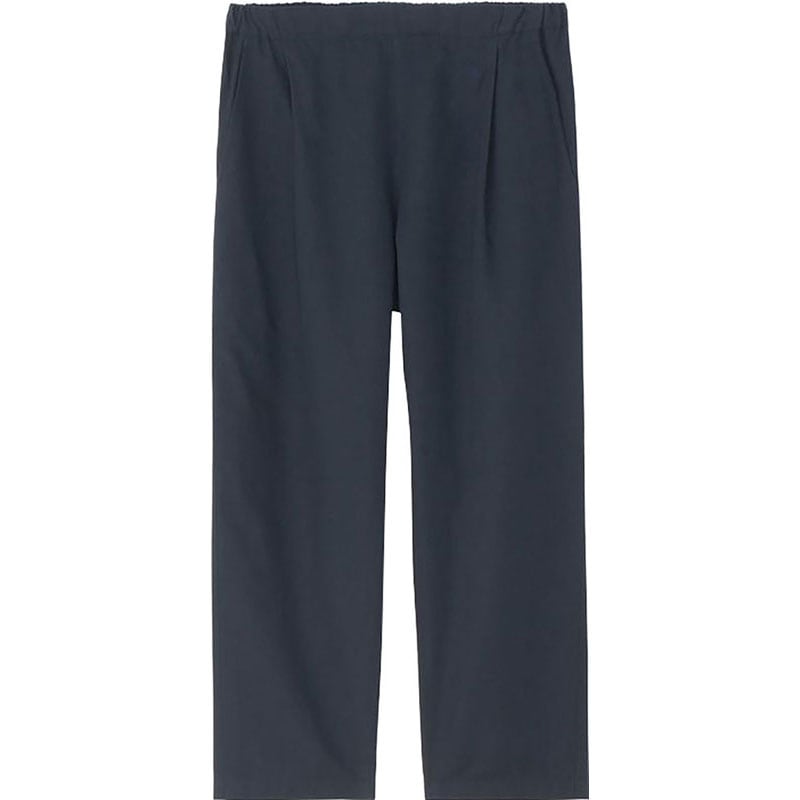 C3fit(シースリーフィット) リオプティマムペーパーロングパンツ ボディーケア その他ウェア２パンツ (gcw44167-in)