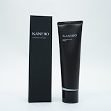 Amazon | アクアージュ スキンケアクリーナー | アウラ