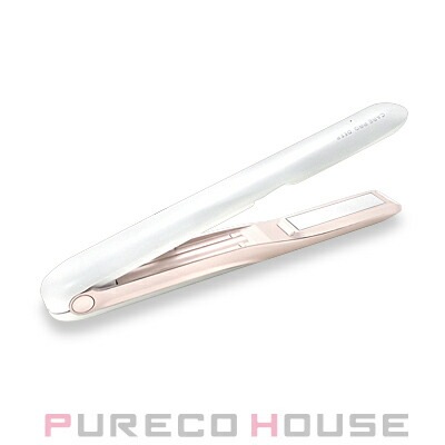 Qoo10] CARE PRO (ケアプロ) ディープ : 美容・健康家電