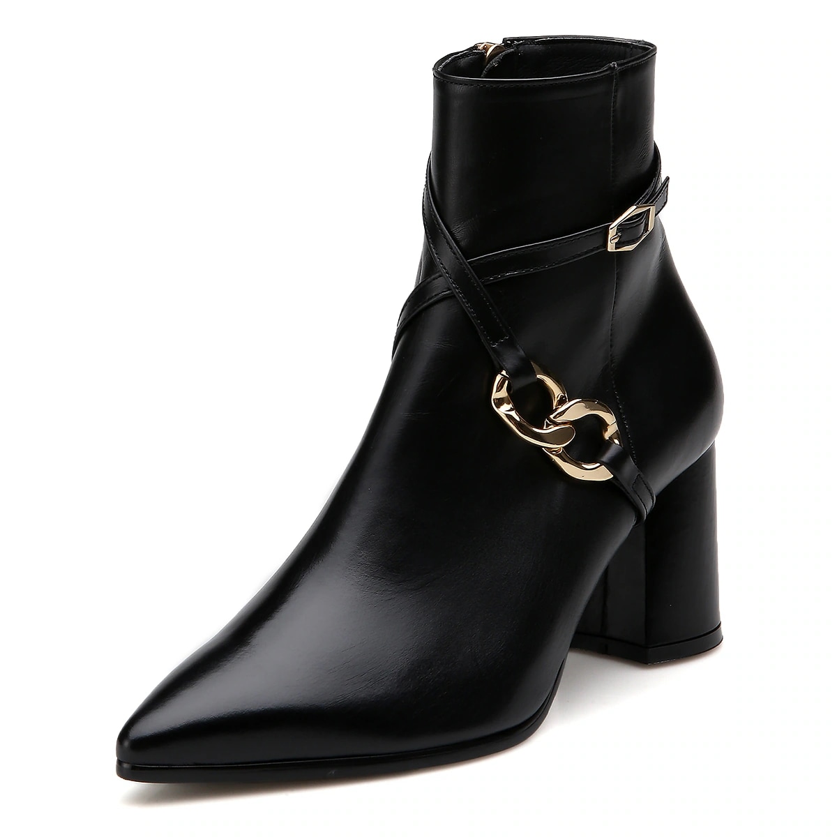 アメリエ Lumen AM9944