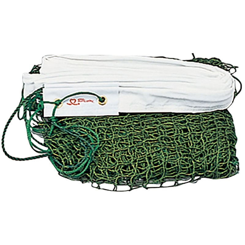 Sunlucky(サンラッキー) ネット 900 SS900 レクレーション グッズ その他 (ss900)