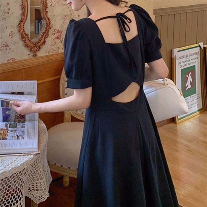 夏 新作 2022 レディース 大きいサイズ M4XL ワンピース ドレス ロングワンピース ロング丈 ミモレ丈 夏ワンピース 夏ワンピ 真夏 リゾートワンピース リゾートドレス