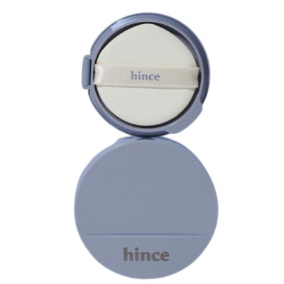 セカンドスキンメッシュマットクッション, 本品+リフィル 5,284円