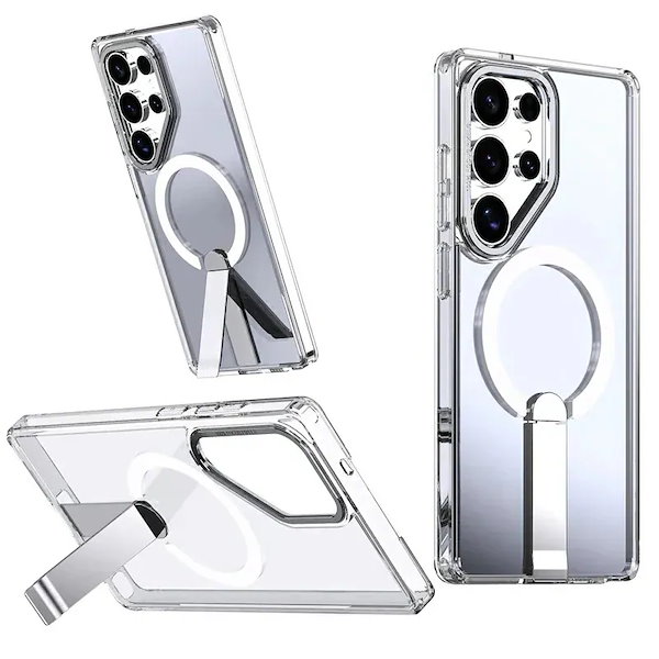 galaxy s25 ultra ケース magsafe スタンド付き galaxy s25 galaxy s25 plus galaxy s25edge galaxy s24 ultra ケース 耐