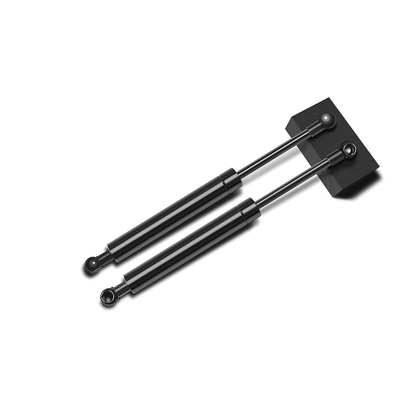 Chying-LSCR　1996-2001 マークII マーク2 MARK JZX101 JZX105 GX100 JZX100 LX100 GX105 JZX100　ボンネットフードダンパー ボンネ