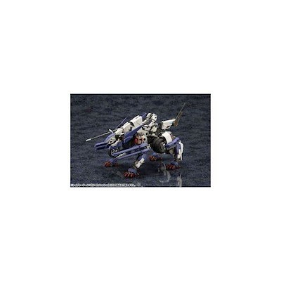 ダンベル 可変式 22kg 2個セット 44kg ブロックダンベル 鉄アレイ ダンベル 可変式 22kg 2個セット 44kg ブロックダンベル 鉄アレイ