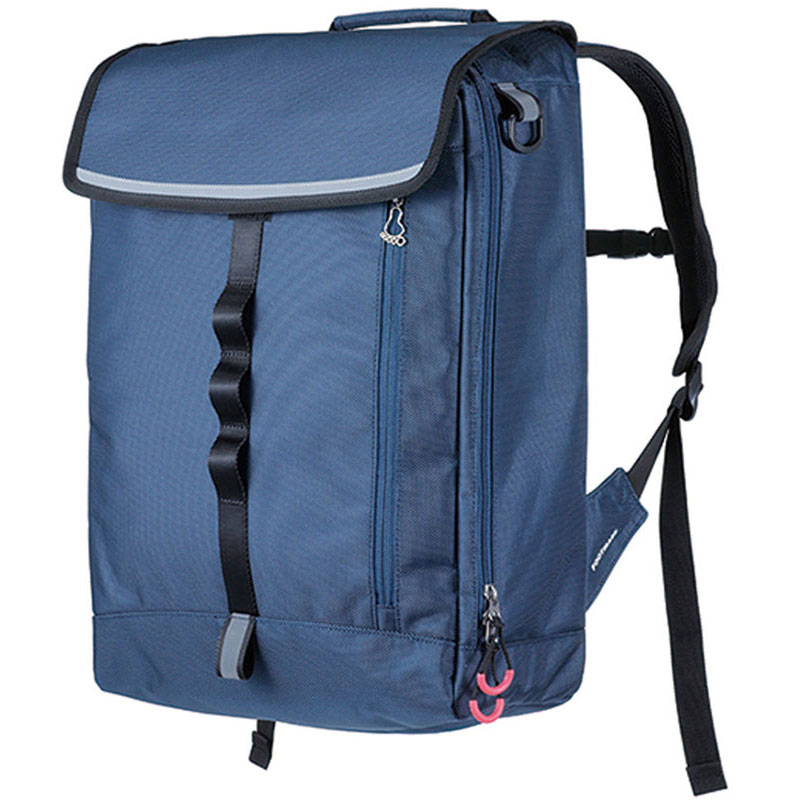 RAKU SACK ラクサック 学校体育器具 グッズ その他 (10138028l-08)