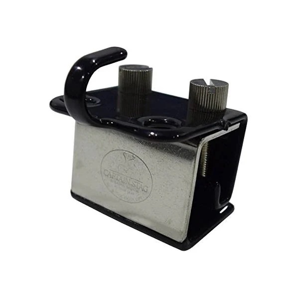 3個セット キャプテンスタッグ M-8390 テントタープ部品 カージョイント 5,194円