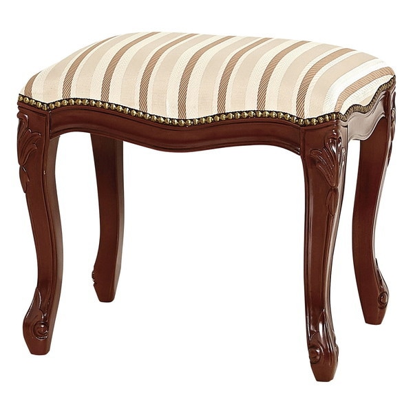 28558 NEWマルシェ スツール メーカー直送