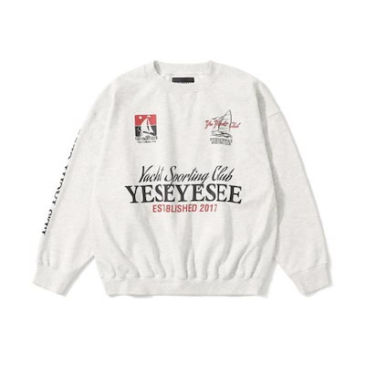 ヘアゴム No.37 ヘアゴム No.37 【公式通販】