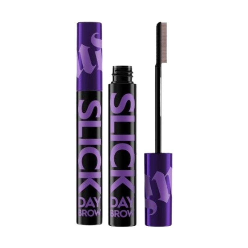 スリック デイ ブロウ フィクサー 7ml 2個