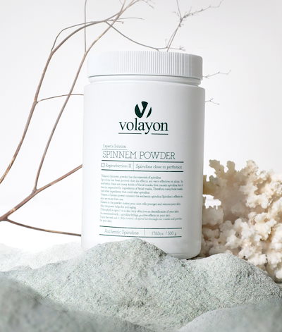 AMG x Sacai Silver Tumbler サカイタンブラー 【公式通販】