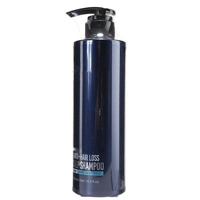 激レア☆ 】 シャネル レザーベルト モノトーン バイカラー ゴールド