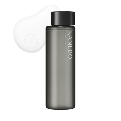 KANEBO(カネボウ) スキン ハーモナイザー 320mL【化粧水】